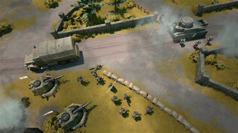 foxhole game|Foxhole .